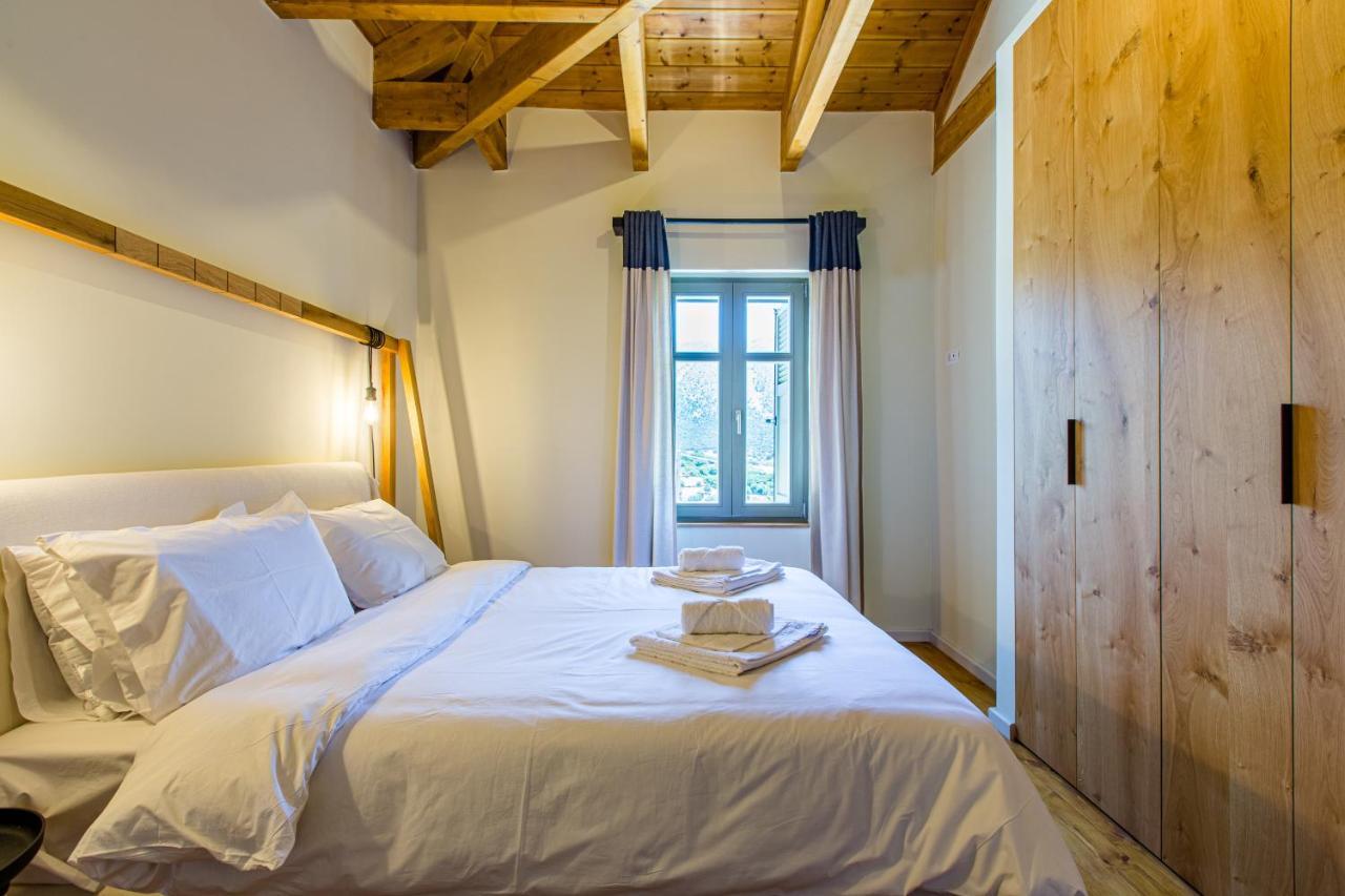 Villa Skyphos Ammoudari Extérieur photo