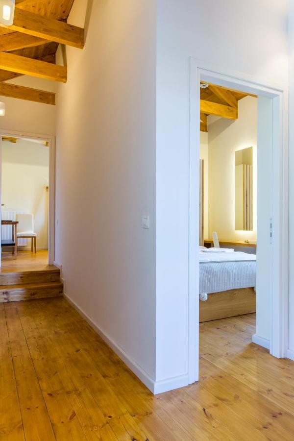 Villa Skyphos Ammoudari Extérieur photo